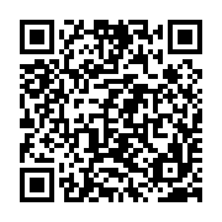 QR code for XTS 196