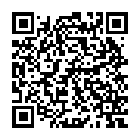 QR code for XTS 265