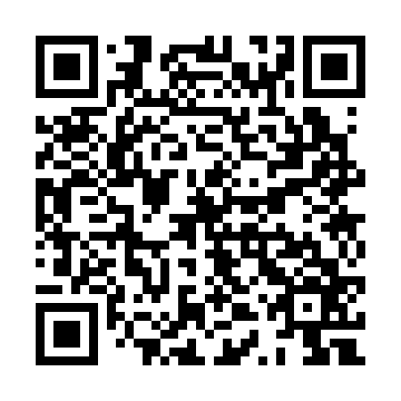 QR code for XTS 366