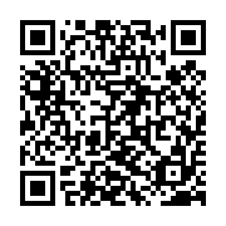 QR code for XTS 412