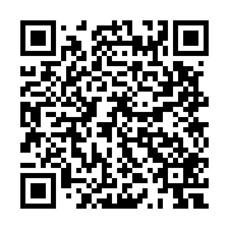 QR code for XTS 509