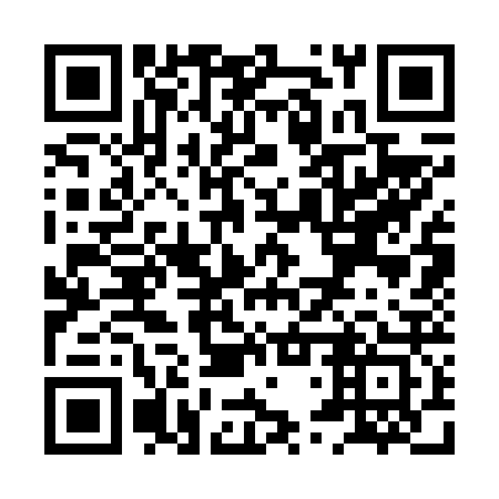 QR code for XTS 623