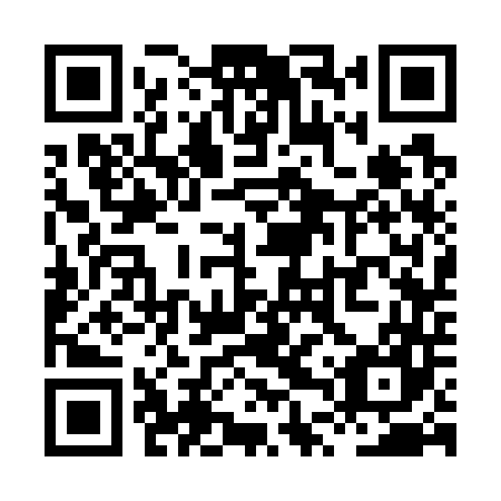 QR code for XTS 747