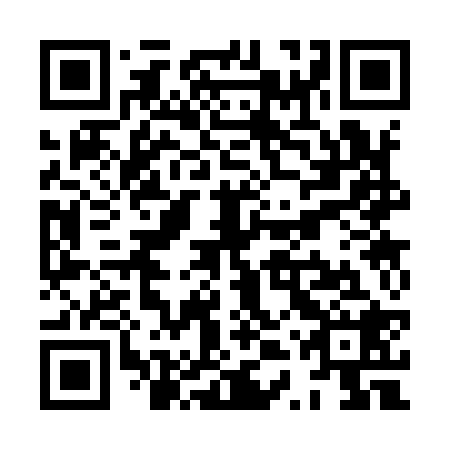 QR code for XTS 928