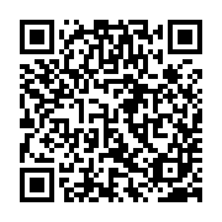 QR code for XTS 983