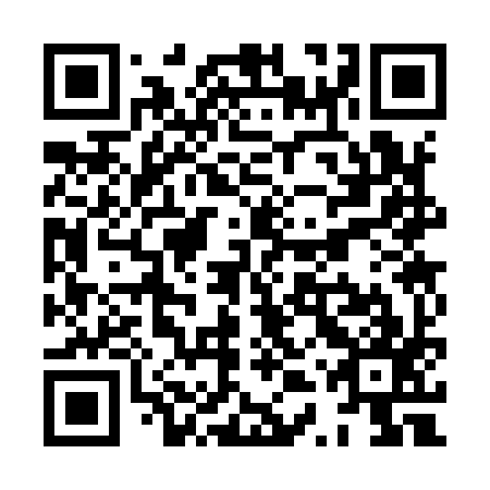 QR code for XTS 997