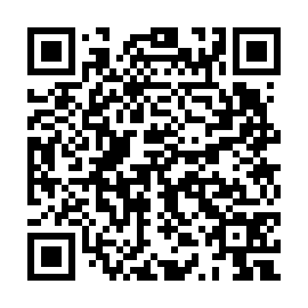 QR code for XTS674