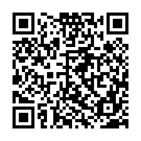 QR code for XTT 076