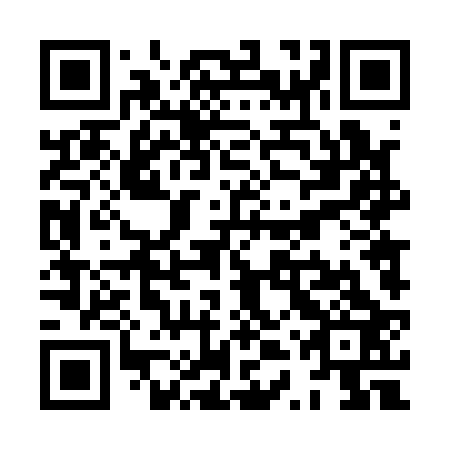 QR code for XTT 123