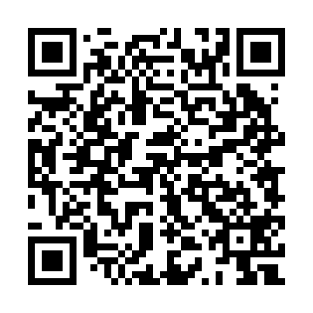 QR code for XTT 219