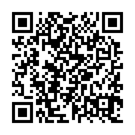 QR code for XTT 385
