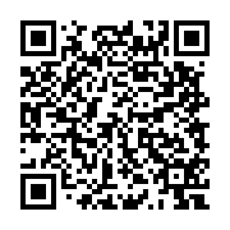 QR code for XTT 514