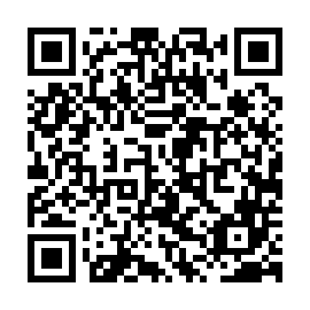 QR code for plate XTT 146