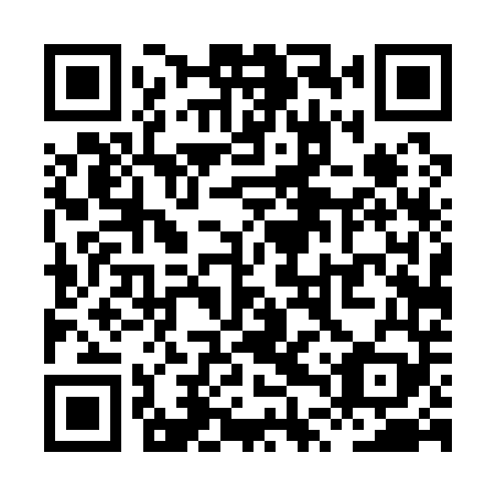 QR code for XTT149