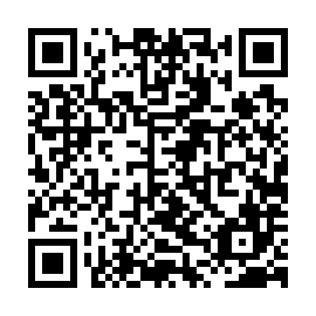 QR code for XTT786