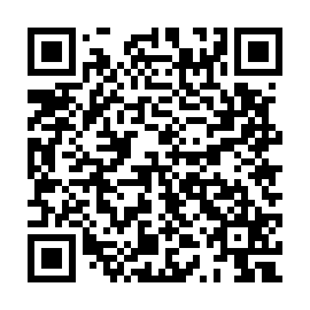 QR code for XTU 525