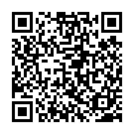 QR code for XTU 603