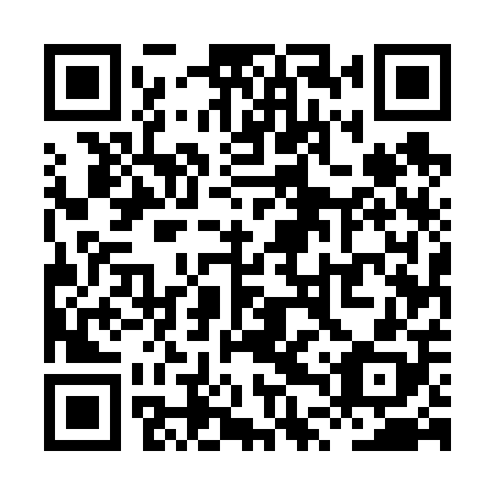 QR code for XTU 608