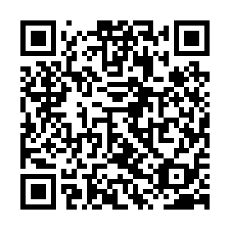 QR code for XTU219