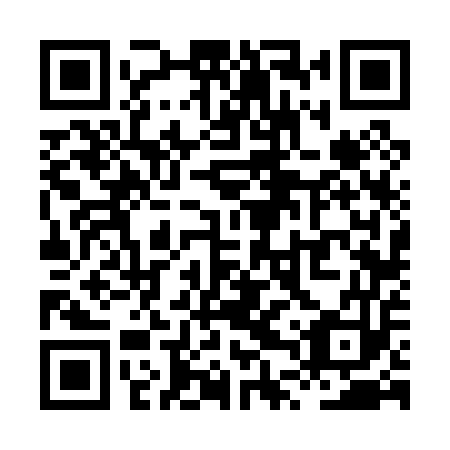 QR code for XTV 053