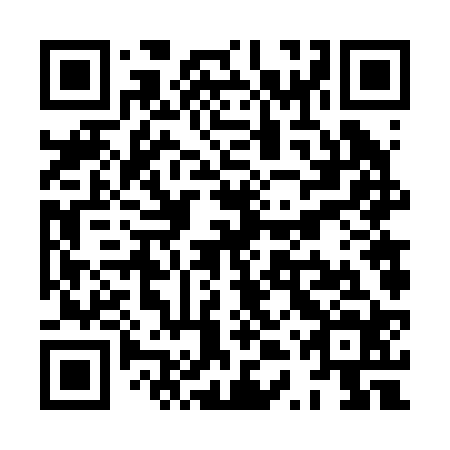 QR code for XTV 224