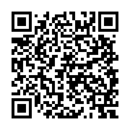 QR code for XTV 592