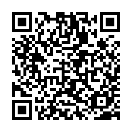 QR code for XTV 985