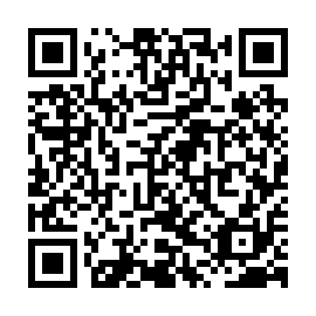 QR code for XTW 210