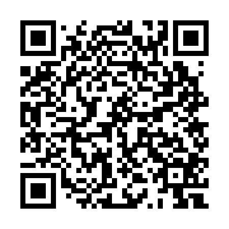 QR code for XTW 304