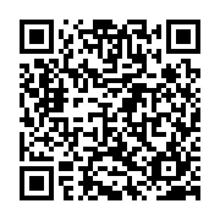 QR code for XTW 324