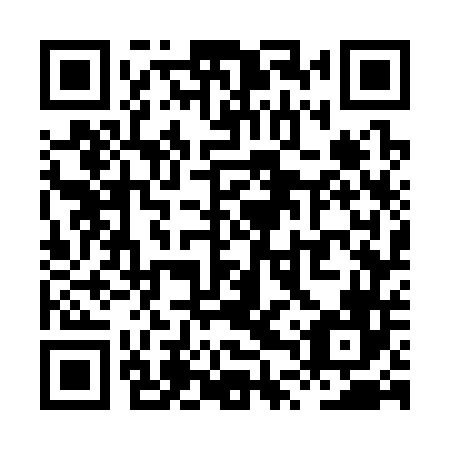 QR code for XTW 346