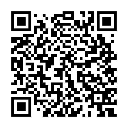 QR code for XTW 372