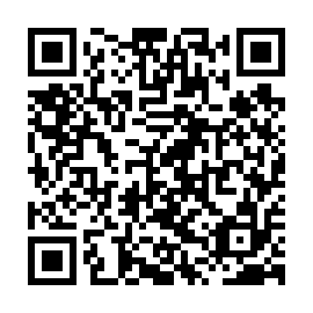 QR code for XTW 612