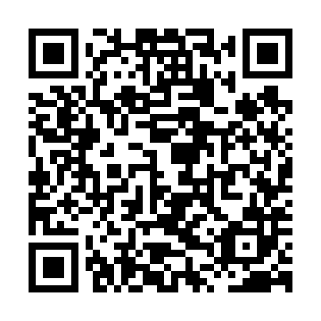 QR code for XTW 682