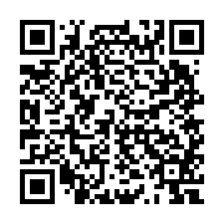 QR code for XTW 684