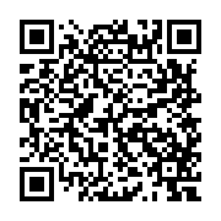 QR code for XTW 987