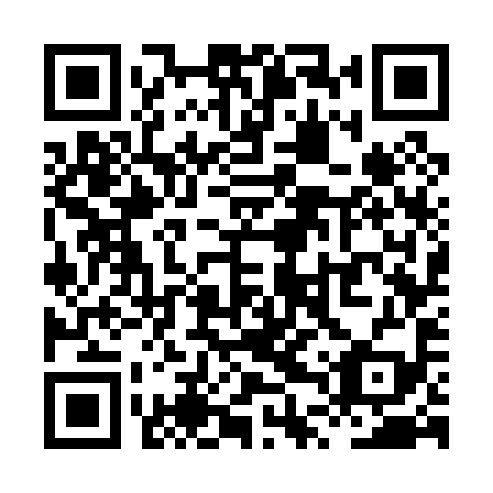 QR code for XTW099