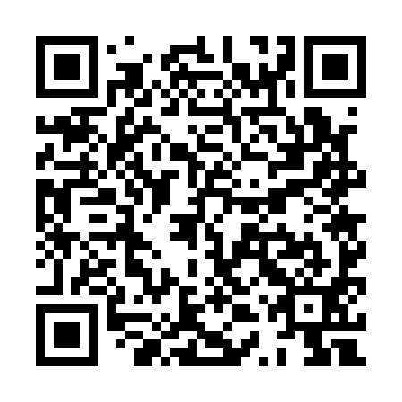 QR code for XTW191