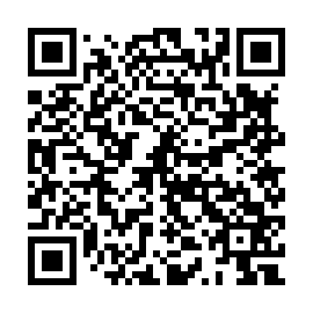 QR code for plate XTW 863