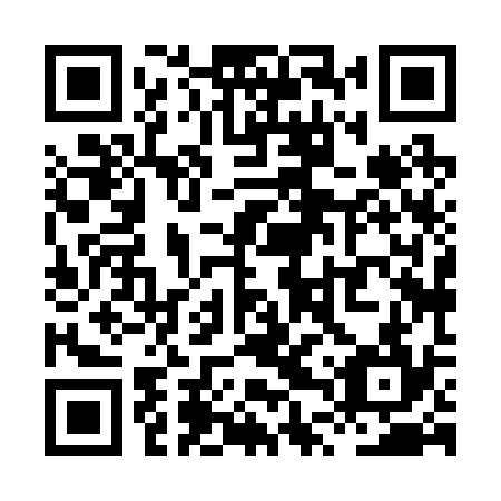 QR code for XTX 234