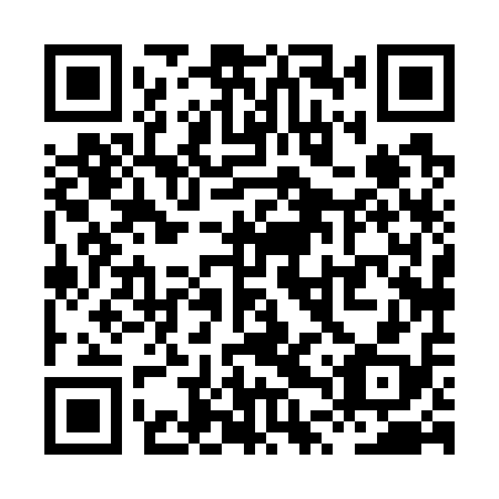 QR code for XTX 718