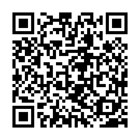 QR code for XTX069