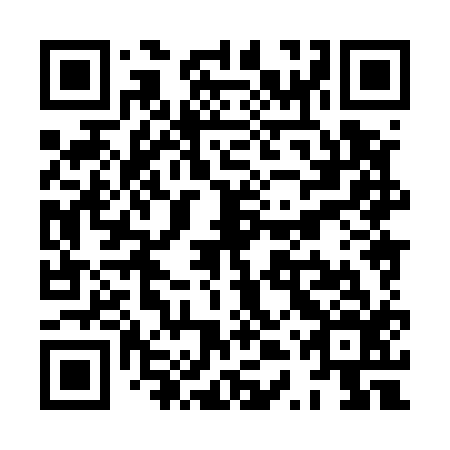 QR code for XTX516