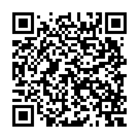 QR code for XTX687