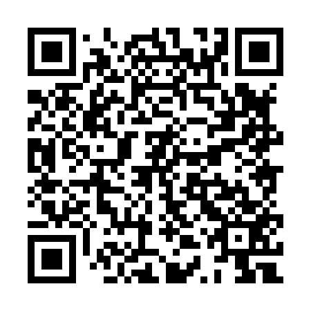 QR code for XTX853