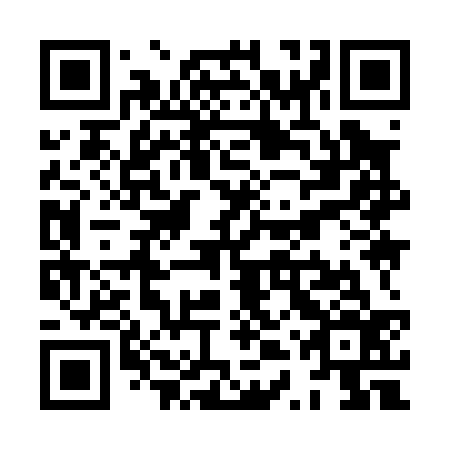 QR code for XTY 036