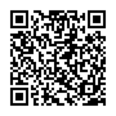 QR code for XTY 213