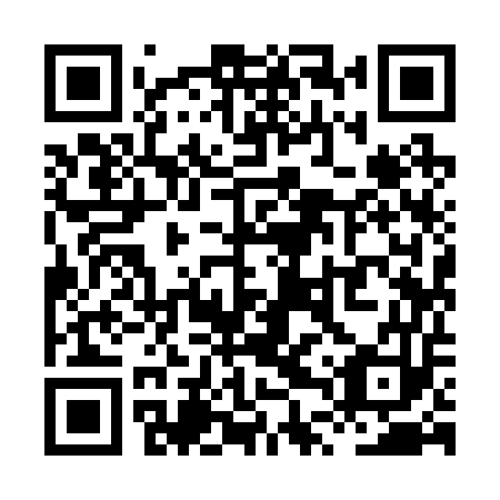 QR code for XTY 253