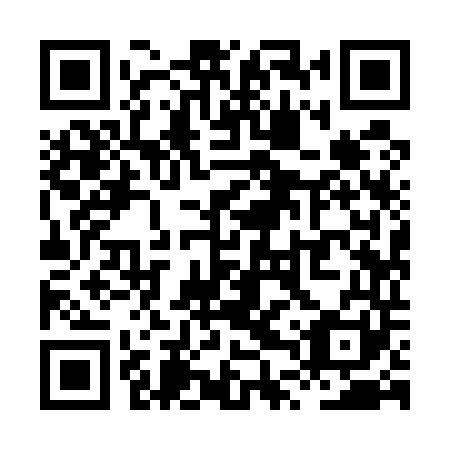 QR code for XTY 541