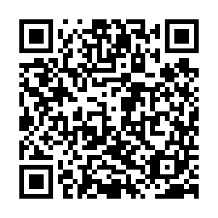 QR code for XTY641